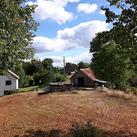 D'hotes De L'etang Maison d'hôtes 2*