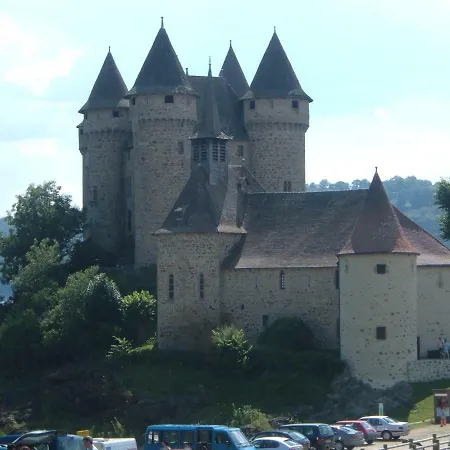 Maison d'hôtes D'hotes De L'etang